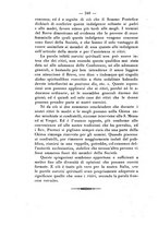 giornale/BVE0265203/1890/unico/00000286