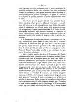 giornale/BVE0265203/1890/unico/00000296