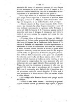 giornale/BVE0265203/1890/unico/00000298