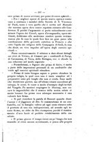 giornale/BVE0265203/1890/unico/00000299