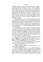 giornale/BVE0265203/1890/unico/00000300