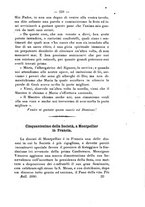giornale/BVE0265203/1890/unico/00000301