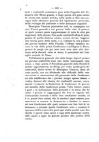 giornale/BVE0265203/1890/unico/00000302