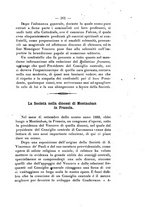 giornale/BVE0265203/1890/unico/00000303