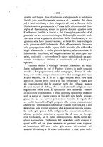 giornale/BVE0265203/1890/unico/00000304