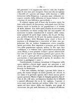 giornale/BVE0265203/1890/unico/00000306