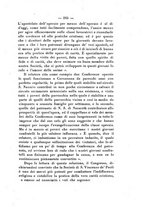 giornale/BVE0265203/1890/unico/00000307