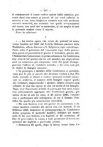 giornale/BVE0265203/1890/unico/00000309