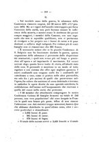 giornale/BVE0265203/1890/unico/00000311