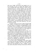 giornale/BVE0265203/1890/unico/00000312