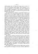giornale/BVE0265203/1890/unico/00000313