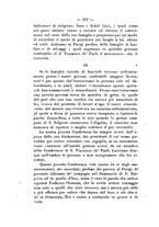 giornale/BVE0265203/1890/unico/00000314