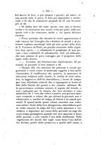 giornale/BVE0265203/1890/unico/00000317