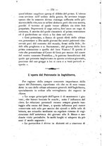 giornale/BVE0265203/1890/unico/00000318