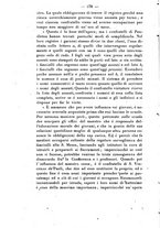 giornale/BVE0265203/1890/unico/00000320