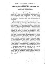 giornale/BVE0265203/1890/unico/00000324