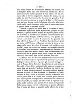 giornale/BVE0265203/1890/unico/00000328