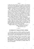 giornale/BVE0265203/1890/unico/00000332