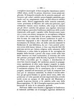 giornale/BVE0265203/1890/unico/00000336