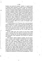 giornale/BVE0265203/1890/unico/00000337