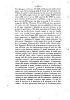 giornale/BVE0265203/1890/unico/00000338