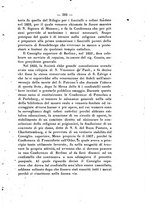 giornale/BVE0265203/1890/unico/00000339