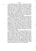 giornale/BVE0265203/1890/unico/00000340