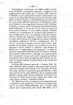giornale/BVE0265203/1890/unico/00000341