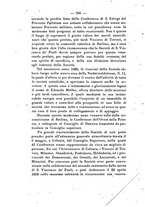 giornale/BVE0265203/1890/unico/00000342