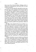 giornale/BVE0265203/1890/unico/00000343