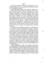 giornale/BVE0265203/1890/unico/00000344