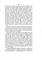 giornale/BVE0265203/1890/unico/00000345