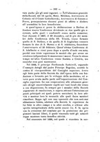 giornale/BVE0265203/1890/unico/00000346