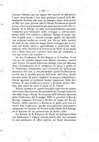 giornale/BVE0265203/1890/unico/00000347