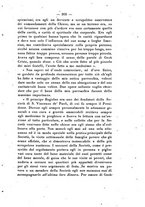 giornale/BVE0265203/1890/unico/00000349