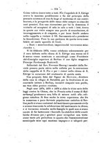giornale/BVE0265203/1890/unico/00000350