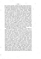 giornale/BVE0265203/1890/unico/00000351