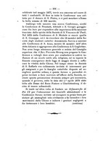 giornale/BVE0265203/1890/unico/00000352