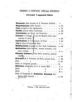 giornale/BVE0265203/1890/unico/00000356