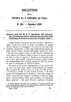 giornale/BVE0265203/1890/unico/00000359