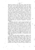 giornale/BVE0265203/1890/unico/00000360