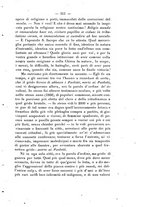 giornale/BVE0265203/1890/unico/00000361