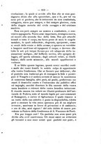 giornale/BVE0265203/1890/unico/00000363