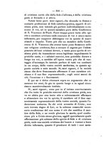 giornale/BVE0265203/1890/unico/00000366