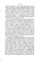 giornale/BVE0265203/1890/unico/00000367