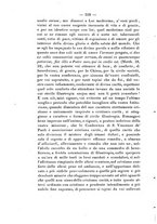 giornale/BVE0265203/1890/unico/00000368
