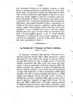 giornale/BVE0265203/1890/unico/00000370