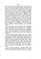 giornale/BVE0265203/1890/unico/00000371