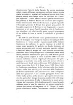 giornale/BVE0265203/1890/unico/00000372