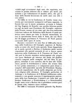 giornale/BVE0265203/1890/unico/00000374